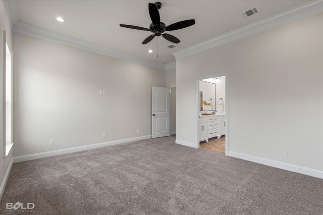 5132 Tensas Drive, Bossier City, LA 71111