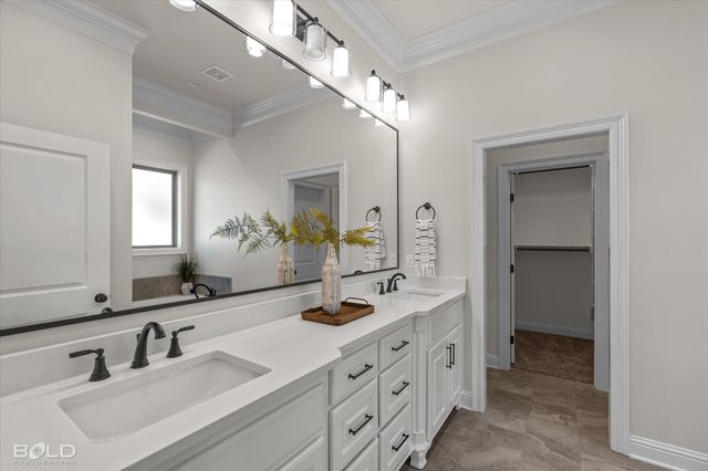 5132 Tensas Drive, Bossier City, LA 71111