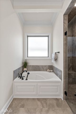 5132 Tensas Drive, Bossier City, LA 71111