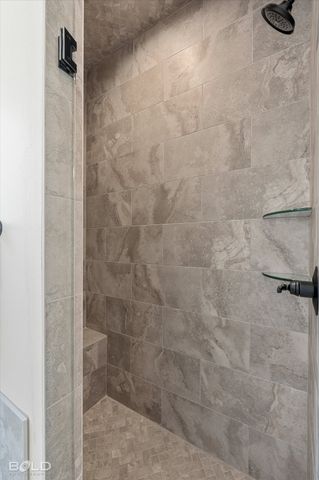 5132 Tensas Drive, Bossier City, LA 71111