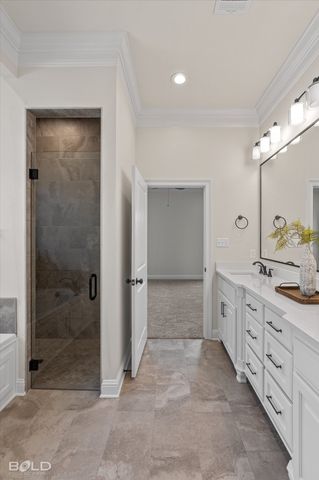 5132 Tensas Drive, Bossier City, LA 71111