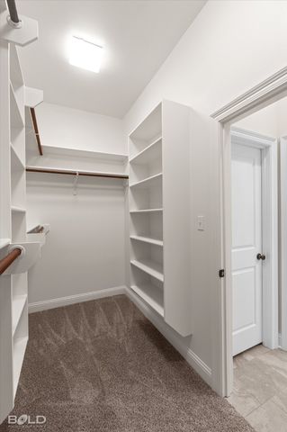 5132 Tensas Drive, Bossier City, LA 71111