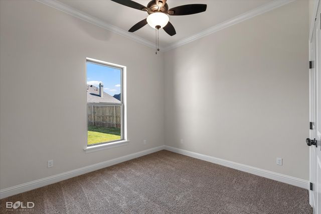 5132 Tensas Drive, Bossier City, LA 71111