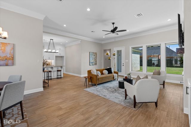 5132 Tensas Drive, Bossier City, LA 71111