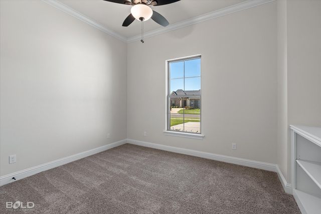 5132 Tensas Drive, Bossier City, LA 71111