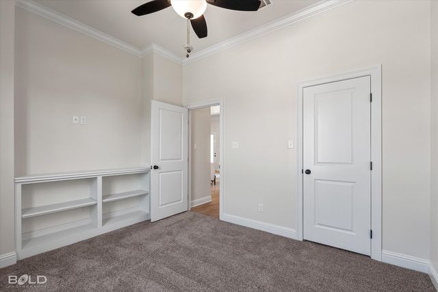 5132 Tensas Drive, Bossier City, LA 71111