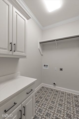 5132 Tensas Drive, Bossier City, LA 71111