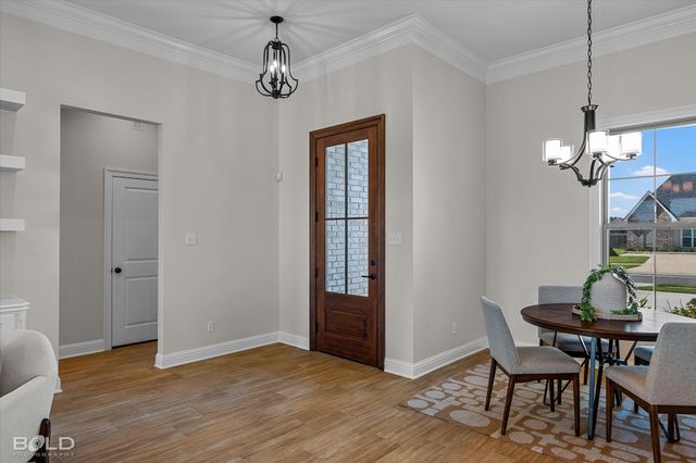 5132 Tensas Drive, Bossier City, LA 71111