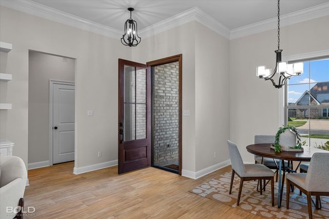 5132 Tensas Drive, Bossier City, LA 71111