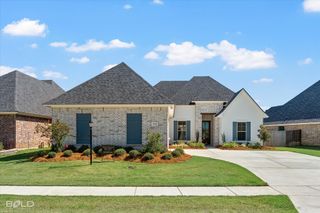 5132 Tensas Drive, Bossier City, LA 71111