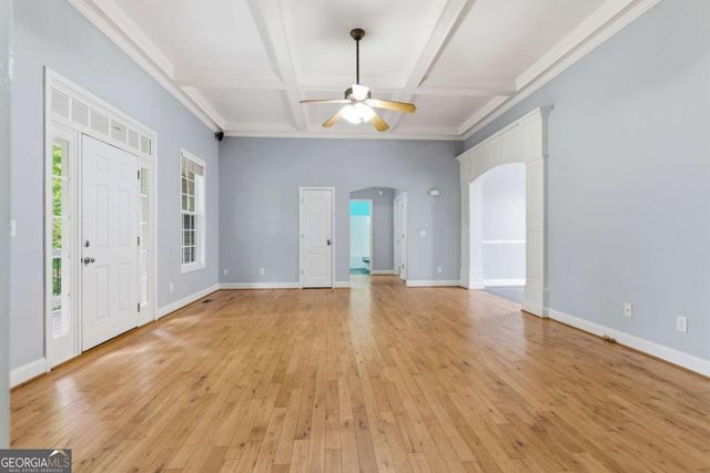 7161 Freeman Road, Cumming, GA 30028