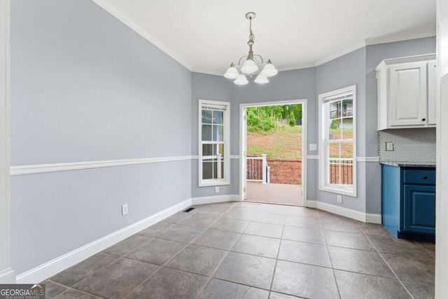 7161 Freeman Road, Cumming, GA 30028