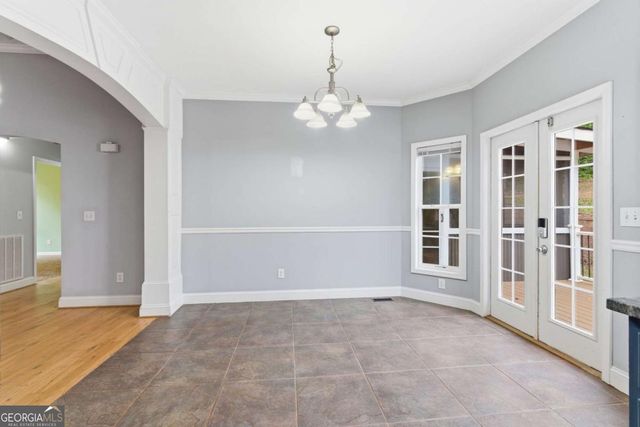 7161 Freeman Road, Cumming, GA 30028