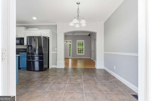 7161 Freeman Road, Cumming, GA 30028
