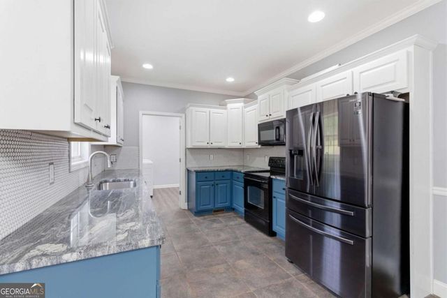 7161 Freeman Road, Cumming, GA 30028