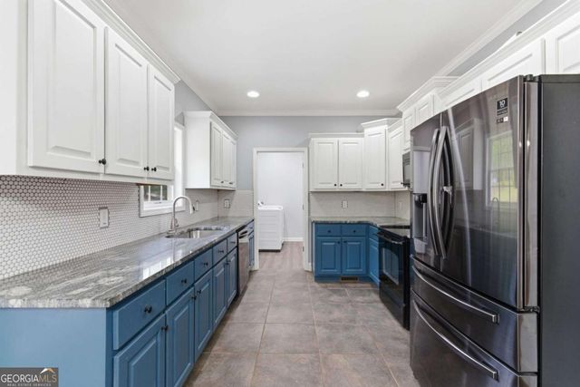 7161 Freeman Road, Cumming, GA 30028