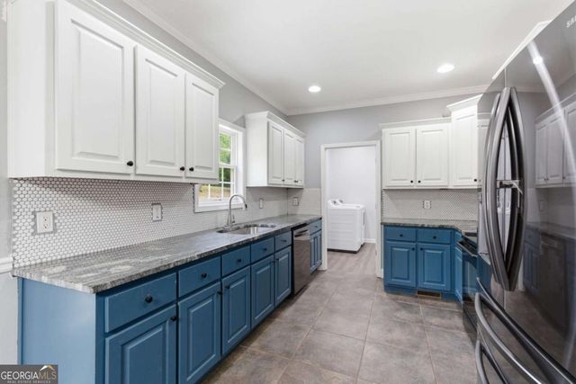 7161 Freeman Road, Cumming, GA 30028