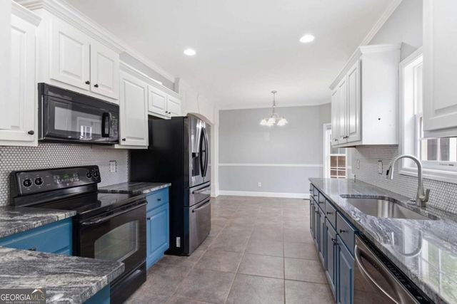 7161 Freeman Road, Cumming, GA 30028