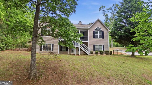 7161 Freeman Road, Cumming, GA 30028