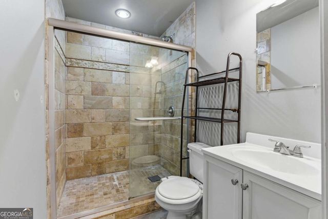 7161 Freeman Road, Cumming, GA 30028