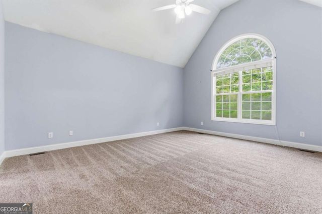 7161 Freeman Road, Cumming, GA 30028