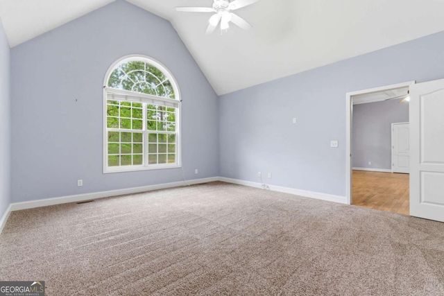 7161 Freeman Road, Cumming, GA 30028