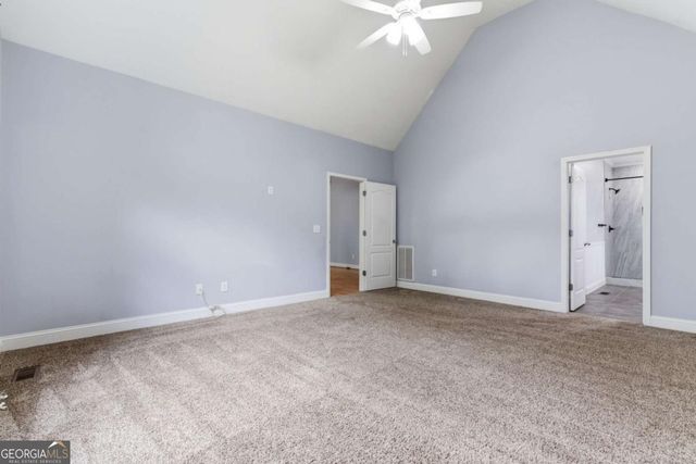 7161 Freeman Road, Cumming, GA 30028