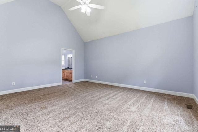 7161 Freeman Road, Cumming, GA 30028