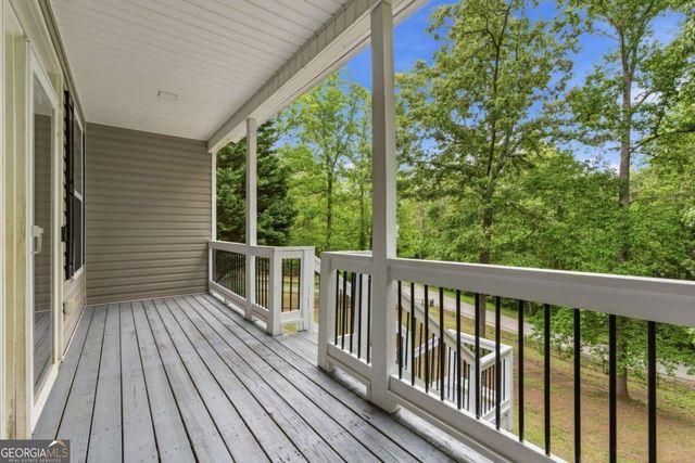 7161 Freeman Road, Cumming, GA 30028