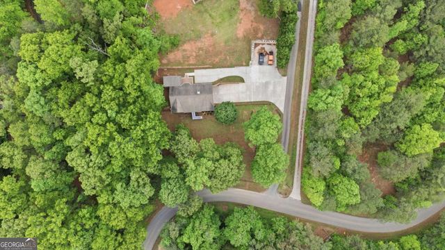 7161 Freeman Road, Cumming, GA 30028