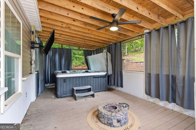 7161 Freeman Road, Cumming, GA 30028