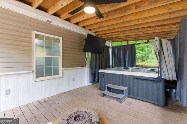 7161 Freeman Road, Cumming, GA 30028