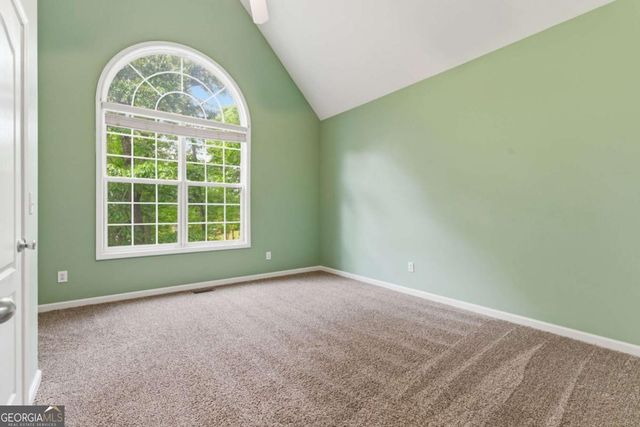 7161 Freeman Road, Cumming, GA 30028