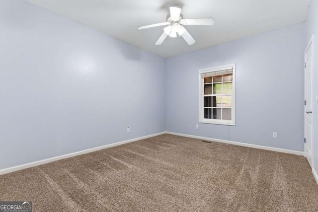 7161 Freeman Road, Cumming, GA 30028