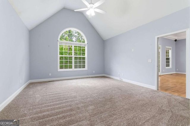 7161 Freeman Road, Cumming, GA 30028
