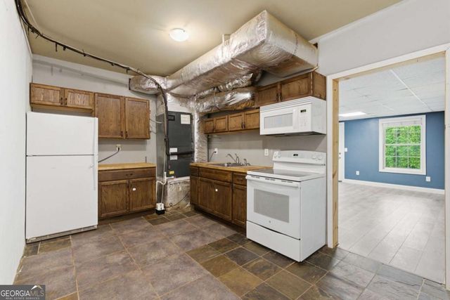 7161 Freeman Road, Cumming, GA 30028