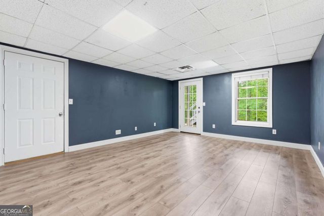 7161 Freeman Road, Cumming, GA 30028