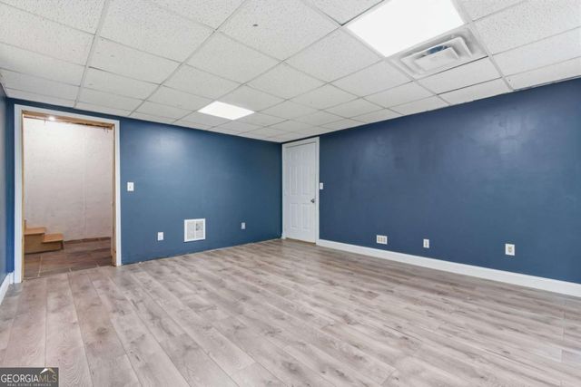 7161 Freeman Road, Cumming, GA 30028