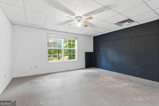 7161 Freeman Road, Cumming, GA 30028