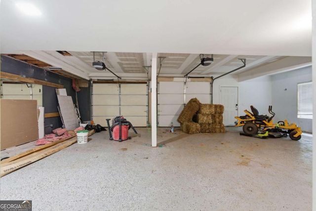 7161 Freeman Road, Cumming, GA 30028