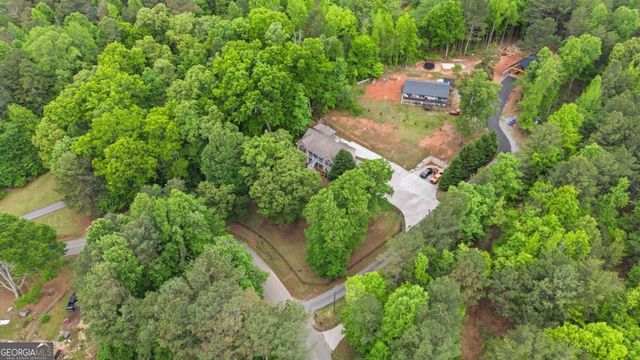 7161 Freeman Road, Cumming, GA 30028