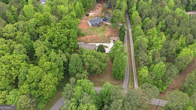 7161 Freeman Road, Cumming, GA 30028