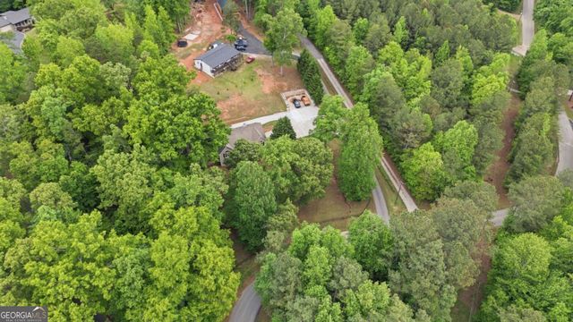 7161 Freeman Road, Cumming, GA 30028