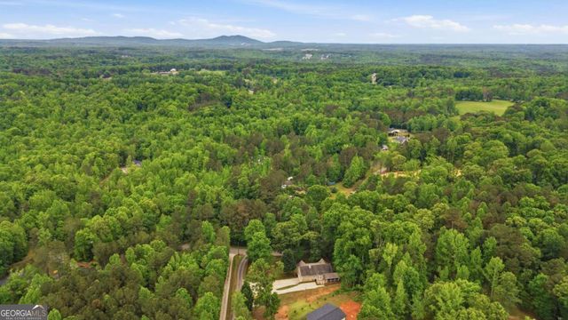 7161 Freeman Road, Cumming, GA 30028