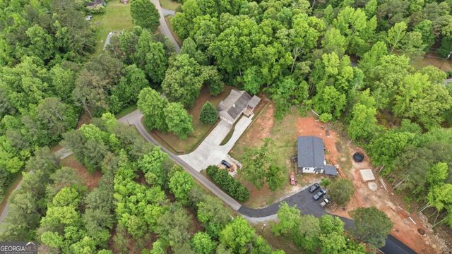 7161 Freeman Road, Cumming, GA 30028