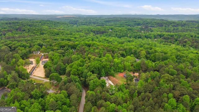 7161 Freeman Road, Cumming, GA 30028