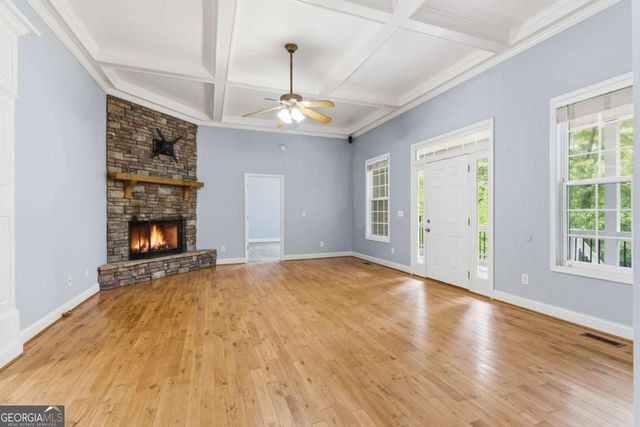 7161 Freeman Road, Cumming, GA 30028