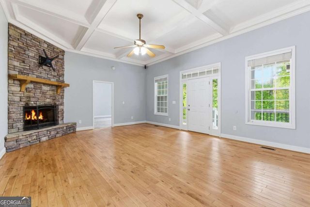 7161 Freeman Road, Cumming, GA 30028