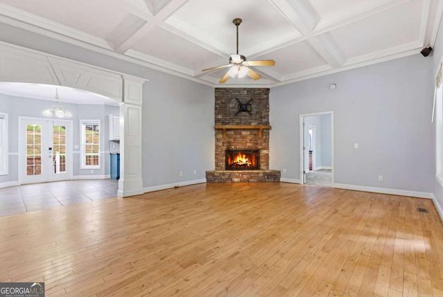 7161 Freeman Road, Cumming, GA 30028