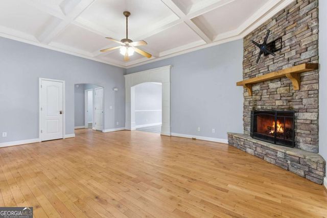7161 Freeman Road, Cumming, GA 30028